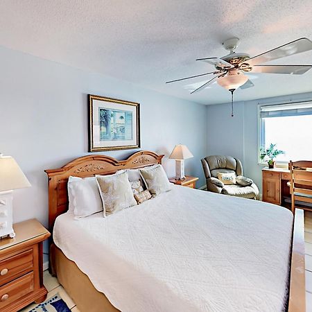 The Castaways Apartment Gulf Shores Phòng bức ảnh