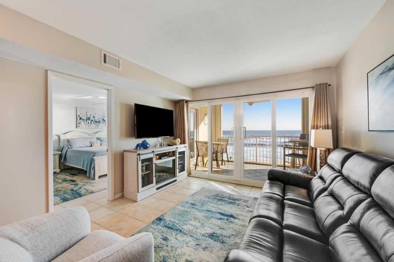 The Castaways Apartment Gulf Shores Ngoại thất bức ảnh