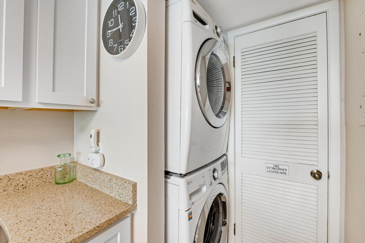 The Castaways Apartment Gulf Shores Ngoại thất bức ảnh
