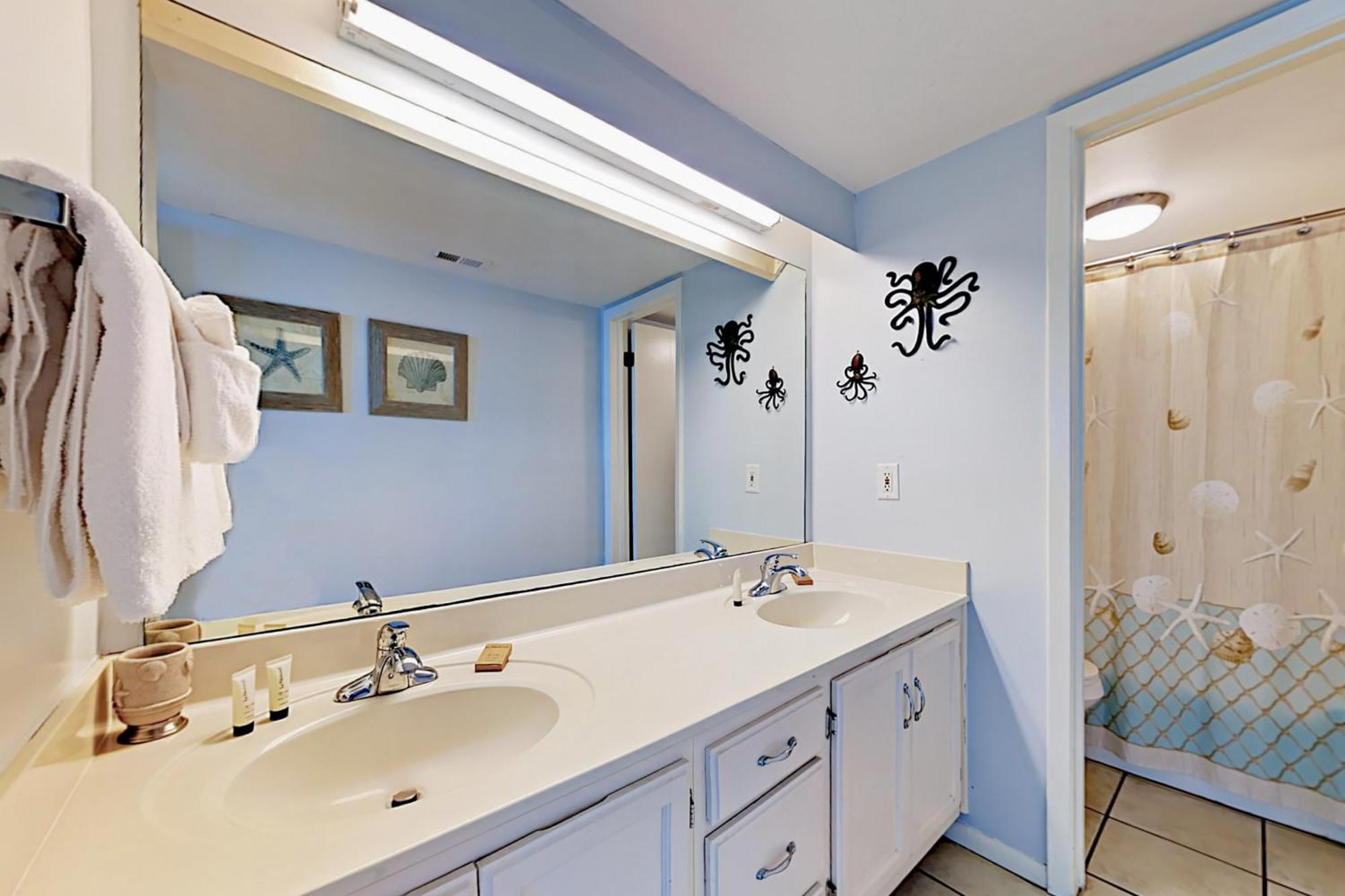 The Castaways Apartment Gulf Shores Phòng bức ảnh