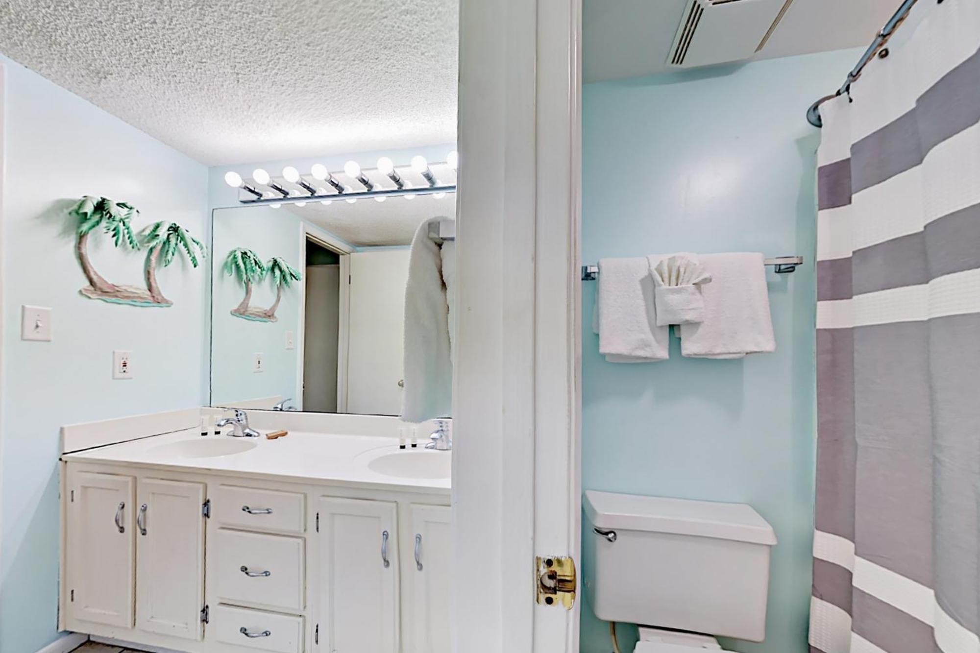The Castaways Apartment Gulf Shores Phòng bức ảnh