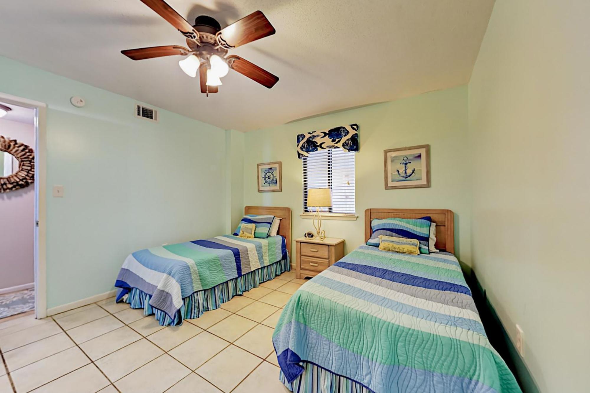 The Castaways Apartment Gulf Shores Phòng bức ảnh