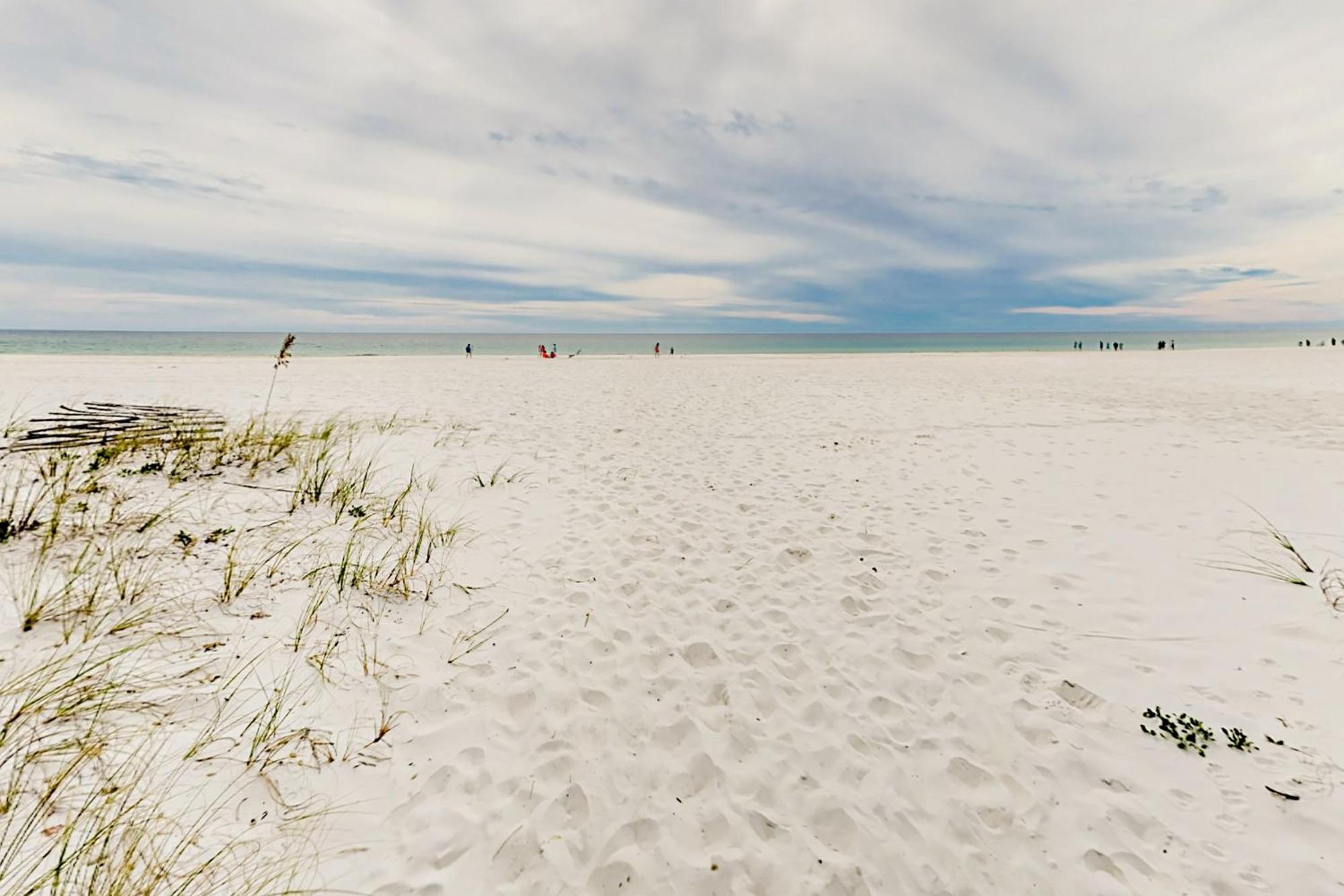 The Castaways Apartment Gulf Shores Phòng bức ảnh