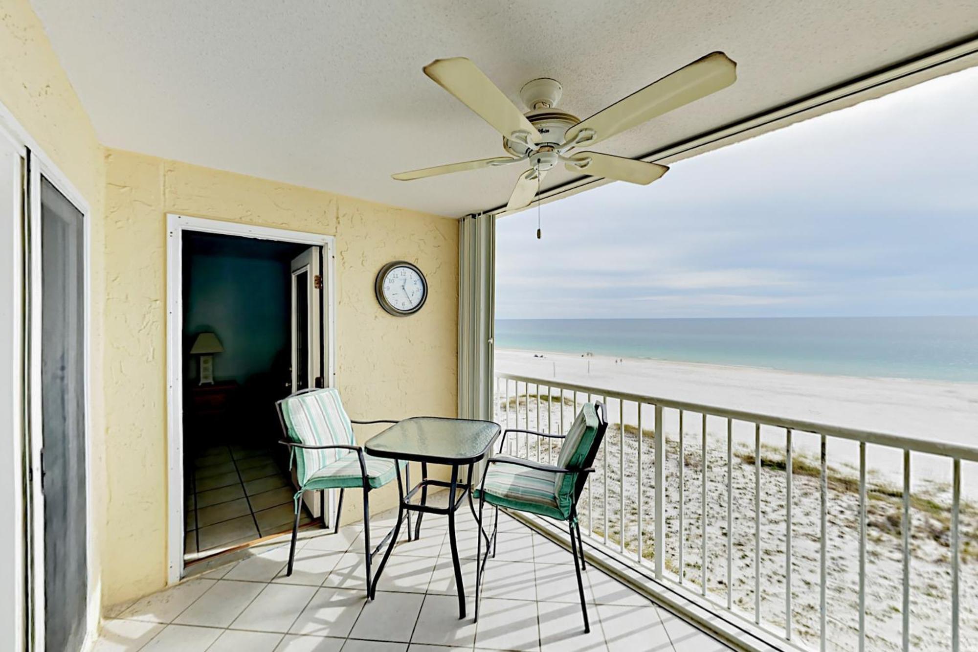 The Castaways Apartment Gulf Shores Phòng bức ảnh
