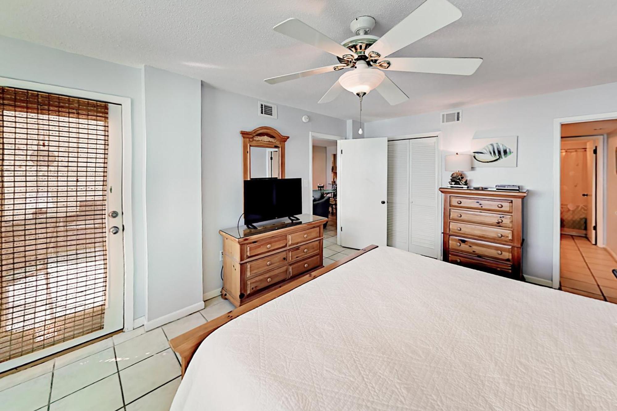 The Castaways Apartment Gulf Shores Phòng bức ảnh
