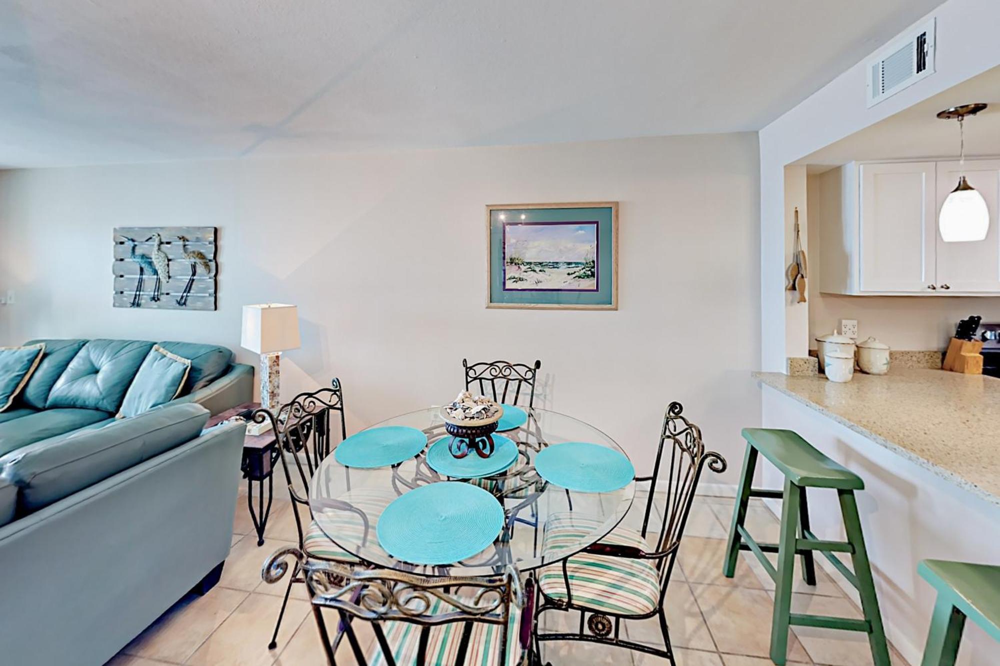 The Castaways Apartment Gulf Shores Phòng bức ảnh
