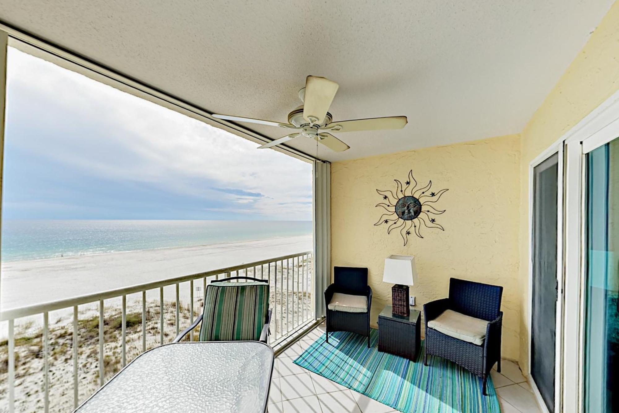 The Castaways Apartment Gulf Shores Phòng bức ảnh