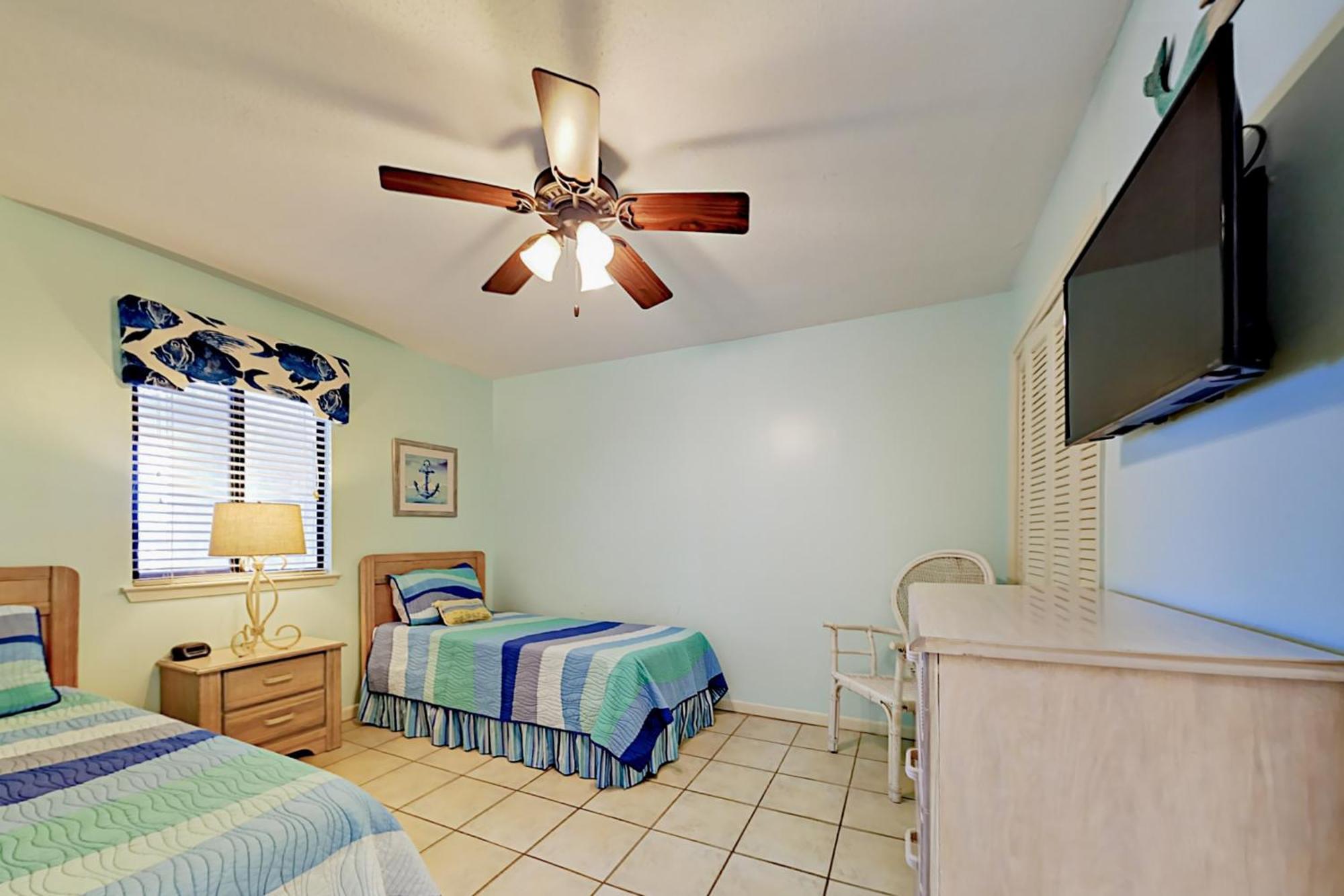 The Castaways Apartment Gulf Shores Phòng bức ảnh