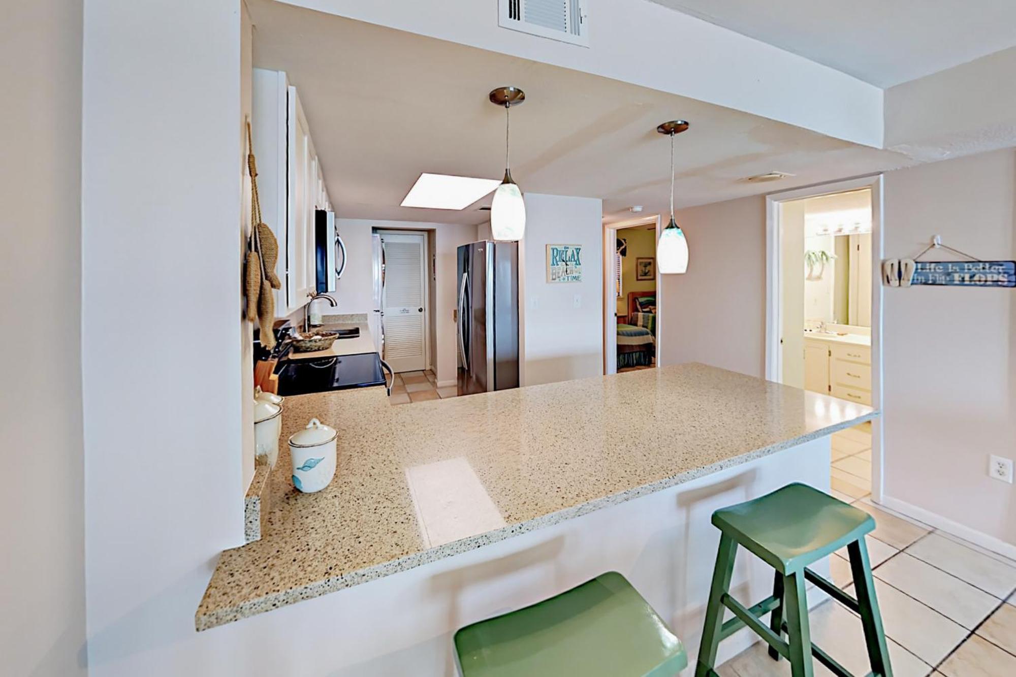 The Castaways Apartment Gulf Shores Phòng bức ảnh