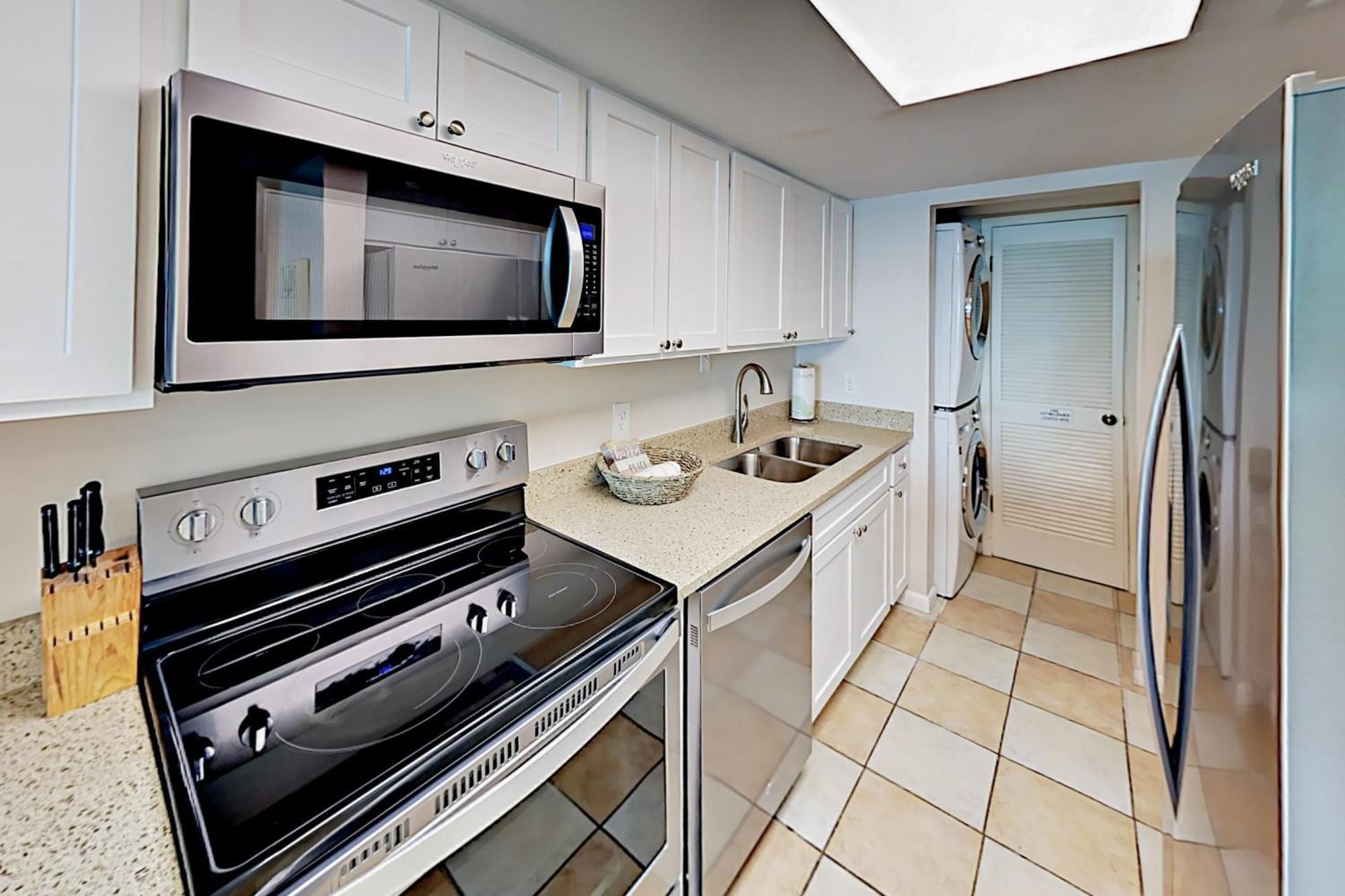The Castaways Apartment Gulf Shores Phòng bức ảnh