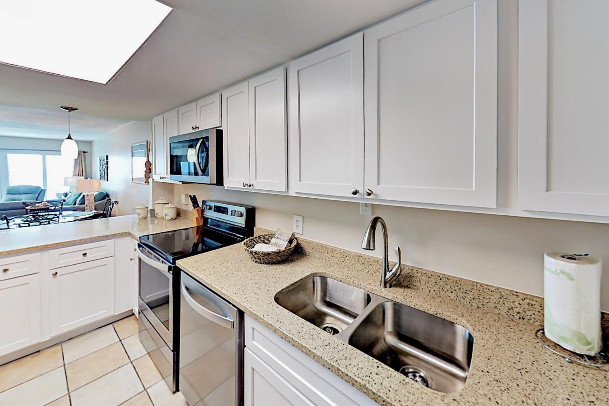 The Castaways Apartment Gulf Shores Phòng bức ảnh